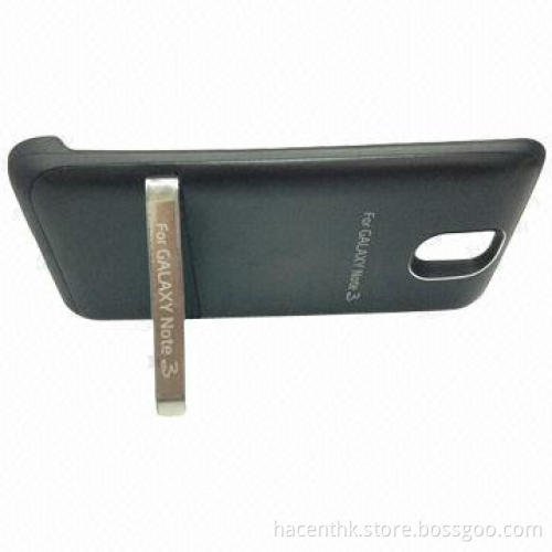 Battery Case for Samsung Galaxy Note 3
